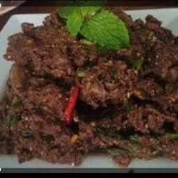 แซ่บนัวแฟลต9