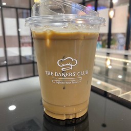 เอส เย็น