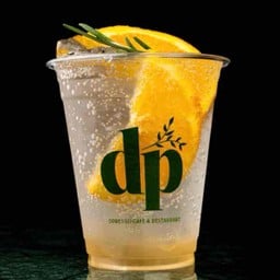 ยูสุโซดา