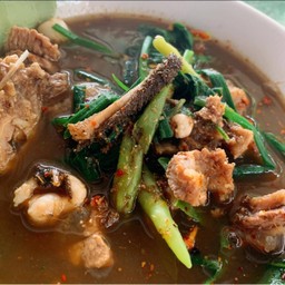 อุเพี้ย