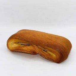 ครัวซองต์ แปงสวิส