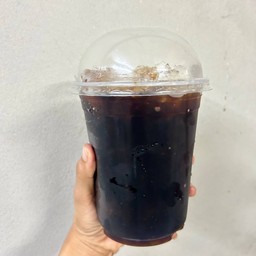 โอเลี้ยง แก้วโอ่ง