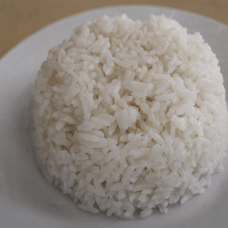 สองเกลอ