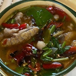 โซนแซ่บ ซอย 9 วัด