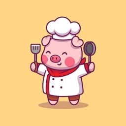 หมูหมิว ตำแซ่บอีสาน