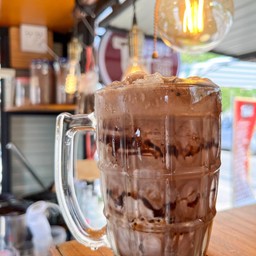 โกโก้โอป่ะล่ะ