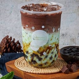 โกโก้มิ้นท์