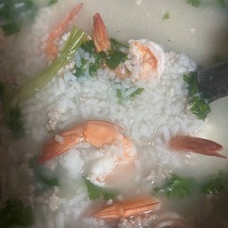 ข้าวต้ม