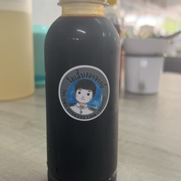 น้ำโอเลี้ยง(ขวด)