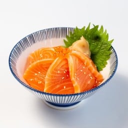 โตเกียวชิ อิซากายะ (Tokyoshi Izakaya)