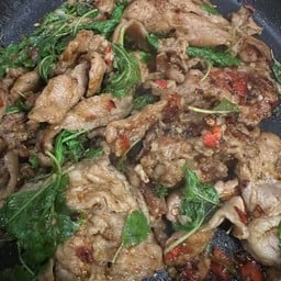 แจกัน คูซีน - วิชิต ภูเก็ต สาขา1