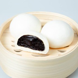 MENU_2740554dg_1715735578