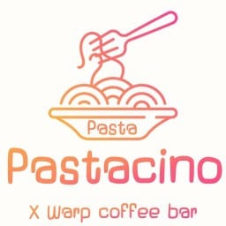 พาสต้า อาม่า (Pasta Ama) พิจิตร