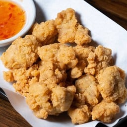 ไก่ป๊อป