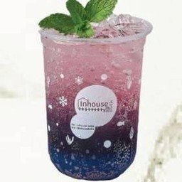 โซดากาแลกซี่