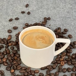 MENU_2748258jH_1715745944