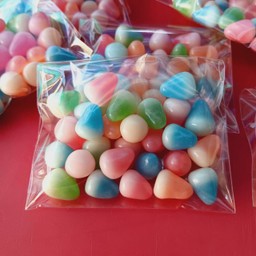 ปีโป้กรอบ