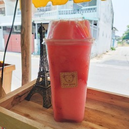สตอเบอรี่