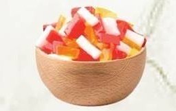 ฟรุ๊ตสลัด