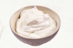 ครีมชีสพ่นไฟ