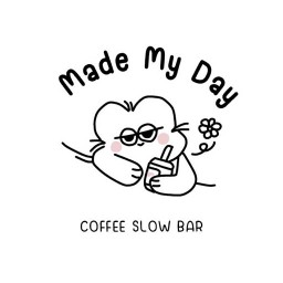 TDERM SLOWBAR พิจิตร