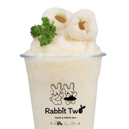 ลิ้นจี่ สมูทตี้