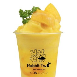 มะม่วง สมูทตี้