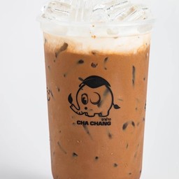 กาแฟโบราณ