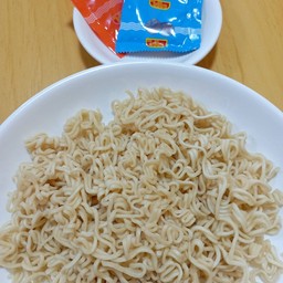 เส้นไวไวลวก