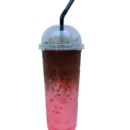 ชาอะไหล่