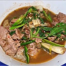 อ่อมเนื้อ