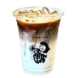 ลาเต้