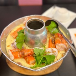 ไข่ตุ๋น
