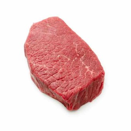 เนื้อวากิว 1 ชิ้น (200 g./ 1 pc)