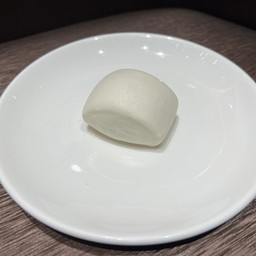 หมั่นโถวนึ่ง