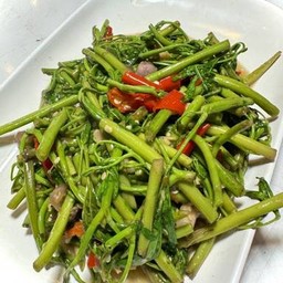 กะเฉดไฟแดง