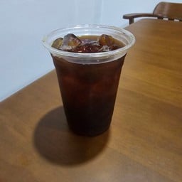 TEDS Coffee & Eatery