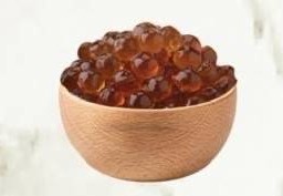 บุกบราวชูการ์