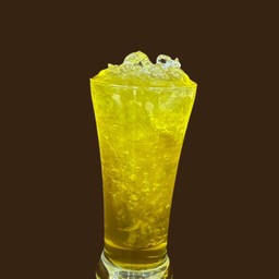 น้ำเก็กฮวย