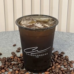 MENU_2748258jH_1715745965