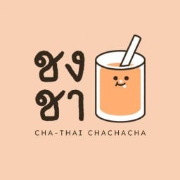 ชาไท ชะชะช่า (พ่อณภพชงชา)