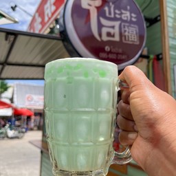 นมมิ้นท์