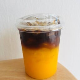 Hello Cafe Siracha ศรีราชา