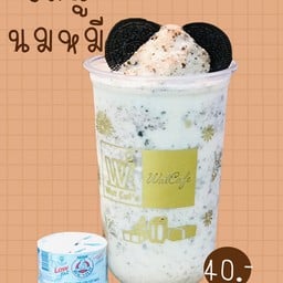 ร้านกาแฟวัฒน์ คาเฟ่