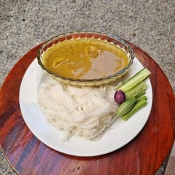 ครัววาวาเอมี่