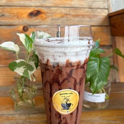 Beauty Cafe