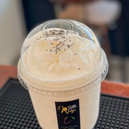 มะพร้าว