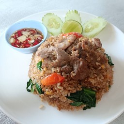 จินหมิง หม่าล่าทั่ง