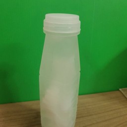 น้ำมะพร้าว