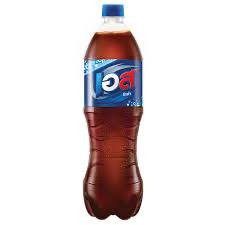 เอสโคล่า 490 ml